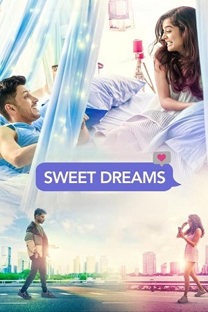 Download Sweet Dreams (2025) Hindi Full Movie WEB-DL 480p [400MB] | 720p [1GB] | 1080p [2GB]