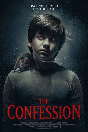 Download The Confession (2025) WEB-DL {English With Subtitles} Full Movie 480p [250MB] | 720p [700MB] | 1080p [1.7GB]