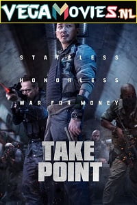 Download Take Point (2018) Dual Audio [Hindi-Korean] 480p [450MB] | 720p [1.1GB] | 1080p [2.9GB]