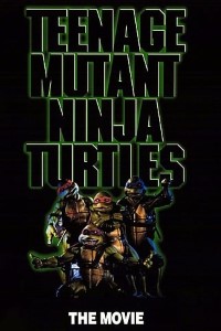 Download Teenage Mutant Ninja Turtles (2014) Dual Audio Hindi 480p [300MB] | 720p [800MB] | 1080p [2GB]