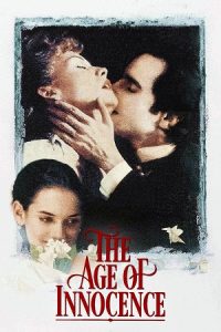 Download The Age of Innocence (1993) Blu-Ray Dual Audio {Hindi-English} 480p [550MB] | 720p [1.1GB] | 1080p [2.4GB]
