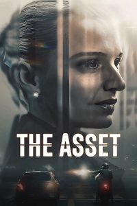 Download The Asset (2025) Season 1 Dual-Audio {Hindi-Danish} Netflix-Series 480p | 720p | 1080p WEB-DL