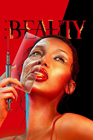 Download The Beauty (2026) Season 1 English HULU Series 720p | 1080p WEB-DL [ Episodes 03 Added ]