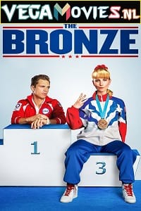 Download [18+] The Bronze (2015) Dual Audio {Hindi-English} 480p [400MB] | 720p [900MB] | 1080p [2.2GB]