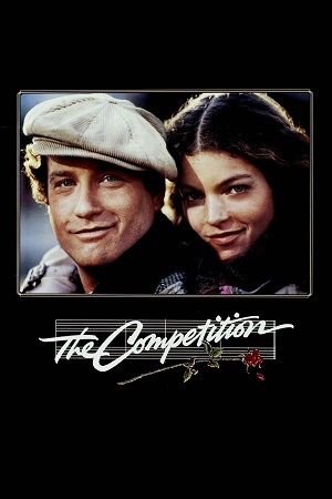 Download The Competition (1980) WEB-DL Dual Audio {Hindi-English} 480p [420MB] | 720p [1.2GB] | 1080p [2.6GB]