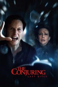 Download The Conjuring: Last Rites (2025) HQ-HDCAM Dual Audio {Hindi-English} 480p [500MB] | 720p [1GB] | 1080p [2.1GB]