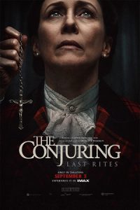 Download The Conjuring: Last Rites (2025) WEB-DL Dual Audio (Hindi HQ Clean Audio – English AMZN-DD5.1) 480p [500MB] | 720p [1.2GB] | 1080p [2.1GB]