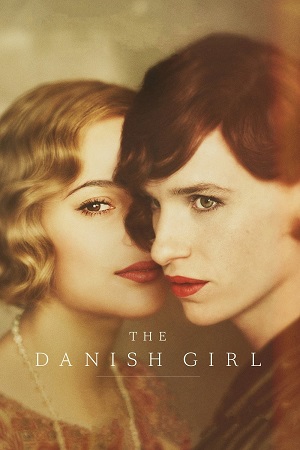 Download The Danish Girl (2015) Blu-Ray Dual Audio {Hindi-English} 480p [400MB] | 720p [1.1GB] | 1080p [2GB]
