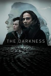 Download The Darkness (Season 1) Dual Audio {Hindi-English} Series 480p 720p & 1080p WEB-DL