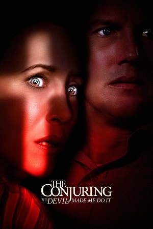 Download The Conjuring: The Devil Made Me Do It (2021) Dual Audio [Hindi + English] BluRay 480p [350MB] | 720p [1GB] | 1080p [2.4GB]