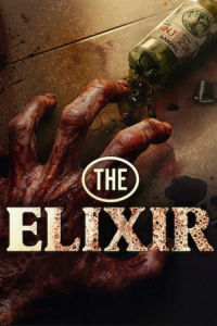 Download The Elixir – Abadi Nan Jaya (2025) WEB-DL Dual Audio {Hindi-English} 480p [400MB] | 720p [1.2GB] | 1080p [2.3GB]
