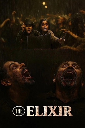 Download The Elixir (2025) NetFlix-WEB-DL Multi-Audio {Hindi-English-Indonesian} 480p [425MB] | 720p [1.2GB] | 1080p [2.6GB]