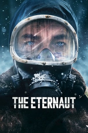 Download The Eternaut (Season 1) Dual Audio {Hindi-English} Netflix Series 480p 720p & 1080p WEB-DL