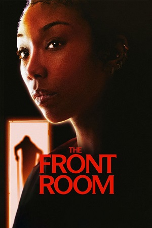 Download The Front Room (2024) Dual Audio {Hindi-English} BluRay 480p [310MB] | 720p [850MB] | 1080p [2GB]