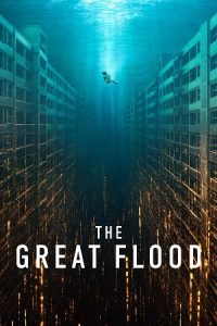 Download The Great Flood (2025) NetFlix-WEB-DL Dual Audio {Hindi-Korean} 480p [400MB] | 720p [1.2GB] | 1080p [2.2GB]