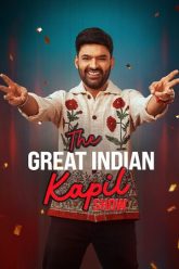 Download The Great Indian Kapil Show (Season 4) Hindi DD5.1 [S04E01 Added] Netflix WEB-DL 480p [250MB] | 720p [650MB] 1080p [1.4GB]