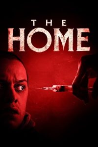 Download The Home (2025) Dual Audio {Hindi-English} BluRay 480p [330MB] | 720p [900MB] | 1080p [2.6GB]