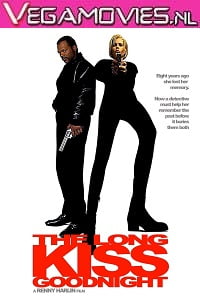 Download Nowhere Alaska (1996) Dual Audio {Hindi-English} 480p [400MB] | 720p [900MB]