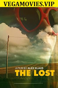 Download The Lost (2021) English With Subtitles 480p [250MB] | 720p [800MB]