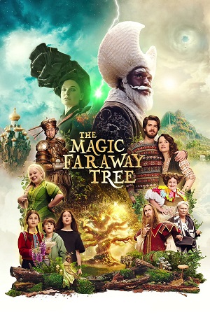 Download The Magic Faraway Tree (2026) WEB-DL {English With Subtitles} Full Movie 480p [330MB] | 720p [900MB] | 1080p [2.1GB]