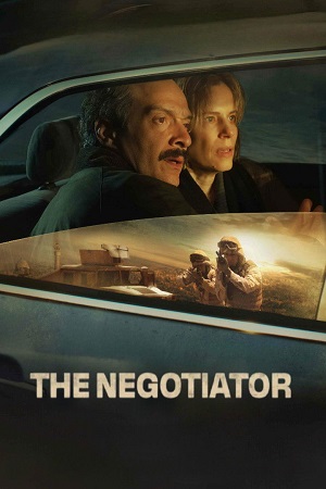 Download The Negotiator aka Il nibbio (2025) Dual Audio {Hindi-Italian} BluRay 480p [350MB] | 720p [1.2GB] | 1080p [2.8GB]