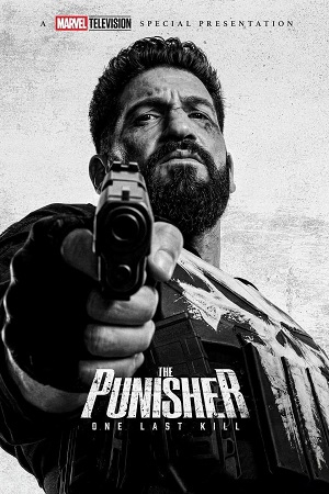 Download The Punisher: One Last Kill (2026) WEB-DL {English With Subtitles} Full Movie 480p [200MB] | 720p [400MB] | 1080p [1.2GB]