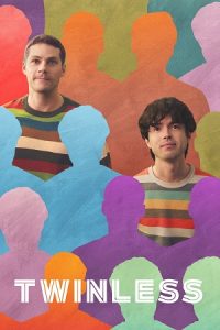 Download Twinless (2025) AMZN-WEB-DL Dual Audio {Hindi-English} 480p [280MB] | 720p [1.1GB] | 1080p [2.7GB]
