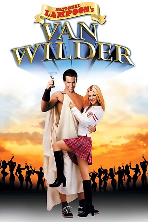 Download Van Wilder: Party Liaison (2002) Blu-Ray Dual Audio {Hindi-English} 480p [420MB] | 720p [1.1GB] | 1080p [2.3GB]
