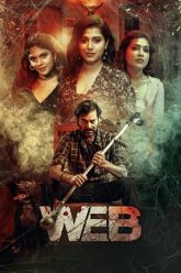 Download Web (2023) Dual Audio [Hindi + Tamil] WeB-DL 480p [350MB] | 720p [1GB] | 1080p [2.4GB]