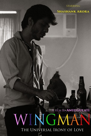 Download WingMan: The Universal Irony of Love (2021) WEB-DL {Hindi DD2.0} Full Movie 480p [250MB] | 720p [1.1GB] | 1080p [1.9GB]