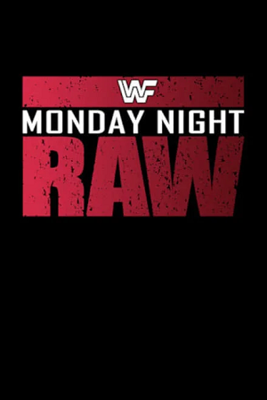 Download WWE Monday Night Raw (21st April 2025) English Full WWE Show 480p 720p 1080p WEB-DL
