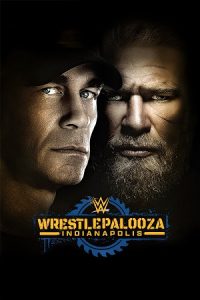 Download WWE WrestlePalooza (20th September 2025) Hindi-English WWE-Show 480p 720p 1080p WEB-DL