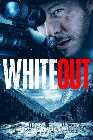 Download Whiteout (2023) BluRay Dual Audio {Hindi-English} 480p [330MB] | 720p [900MB] | 1080p [1.8GB]