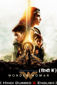 Download Wonder Woman (2017) BluRay Dual Audio {ORG 2.0 Hindi + English} 480p [470MB] | 720p [1.3GB] | 1080p [3GB] | 2160p [9GB] HDR – NF Audio