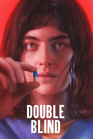 Download Double Blind (2024) WEB-DL {English With Subtitles} Full Movie 480p [270MB] | 720p [730MB] | 1080p [1.8GB]
