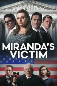 Download Miranda’s Victim (2023) {English with Subtitles} Full Movie WEB-DL 480p [380MB] | 720p [1.1GB] | 1080p [2.3GB]