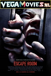 Download Miss U Sona – B.Tech Babulu (2021) Hindi Dubbed Full Movie 480p [350MB] | 720p [950MB] | 1080p [1.9GB]