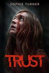 Download Trust (2025) Dual Audio {Hindi-English} AMZN WEB-DL 480p [450MB] | 720p [1GB] | 1080p [2.5GB]