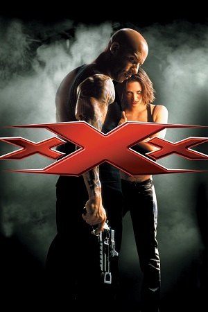 Download xXx (2002) Dual Audio {Hindi-English} BluRay 480p [380MB] | 720p [1.3GB] | 1080p [2.5GB]